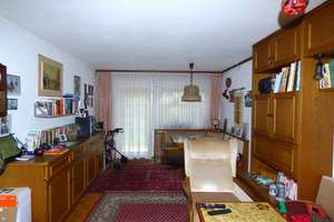 * Doppelhaushälfte mit großem Garten und Garage * – Die vollständige Adresse der Immobilie erhältst du vom Anbieter., 88250 Weingarten – Vorschaubild 17
