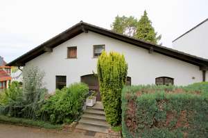 Idyllisches Ein- bis Zweifamilienhaus in begehrter Lage in Hohenwettersbach! – Die vollständige Adresse der Immobilie erhältst du vom Anbieter., 76228 Hohenwettersbach, Karlsruhe – Vorschaubild 30