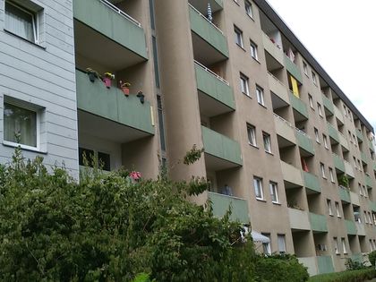 Sozialwohnung Mieten In Koln Wohnungen Mit Wbs Immobilienscout24