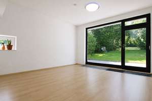 Architektur, Aussicht, Lebensqualität – Exklusiver Bungalow mit Fernblick in bester Lage – Die vollständige Adresse der Immobilie erhältst du vom Anbieter., 42119 Elberfeld, Wuppertal – Vorschaubild 7
