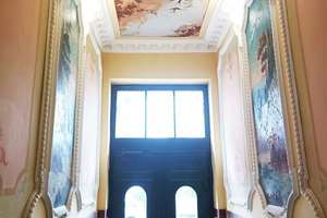 Property thumbnail 11