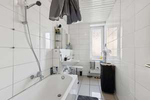 Altbau-Charme mit Geschichte - MFH mit 5 WE und 4 Garagen in Herne – Die vollständige Adresse der Immobilie erhältst du vom Anbieter., 44625 Holsterhausen, Herne – Vorschaubild 13