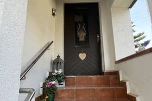 Property thumbnail 18