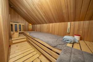 Traumhaftes Familienhaus mit Sauna, Garten und moderner Wohnatmosphäre – Die vollständige Adresse der Immobilie erhältst du vom Anbieter., 21147 Neugraben-Fischbek, Hamburg – Vorschaubild 31
