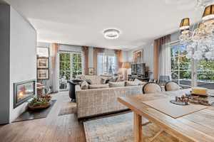 Property thumbnail 1