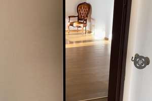 Attraktive 3,5-Zimmer-Wohnung – Tiefgaragenstellplatz im Kaufpreis enthalten – Die vollständige Adresse der Immobilie erhältst du vom Anbieter., 50859 Weiden, Köln – Vorschaubild 10