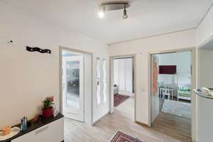 Property thumbnail 8