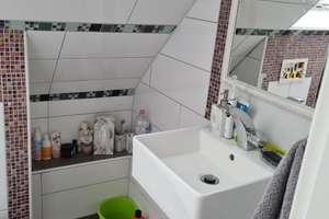 Viel Platz für den Alltag in dieser 4-Zimmer-Wohnung in Darmstadt – Falltorstraße 27, 64291 Wixhausen, Darmstadt – Vorschaubild 14