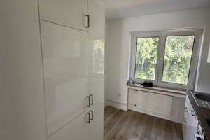 Helle 3-Zimmer-Wohnung mit Balkon, Einbauküche & Keller – Pfaffstraße 46, 67655 Innenstadt West/Kotten, Kaiserslautern – Vorschaubild 6