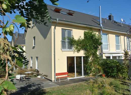 Reihenhaus Freital Zum Mieten Im 1aimmobilienmarkt De