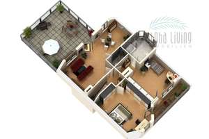 Property thumbnail 35