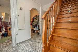 Modernisiertes Einfamilienhaus mit besonderem Charme – Die vollständige Adresse der Immobilie erhältst du vom Anbieter., 26127 Alexandersfeld, Oldenburg (Oldenburg) – Vorschaubild 7
