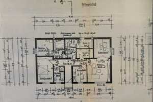 Gepflegtes und solides Dreifamilien-Wohnhaus in Nomborn – Westerwaldkreis – Vorschaubild 31