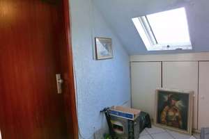 Kapitalanlage mit Entwicklungspotenzial – Wohn- und Geschäftshaus in Viernheim – Die vollständige Adresse der Immobilie erhältst du vom Anbieter., 68519 Viernheim – Vorschaubild 28