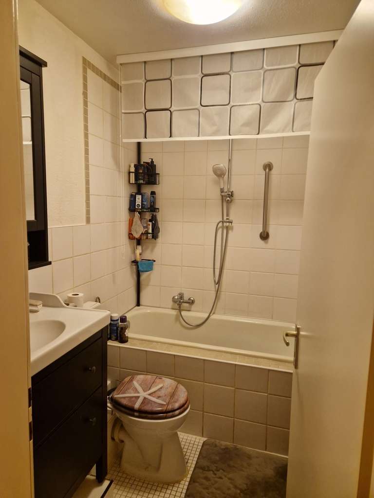 Immobilie in Neu Wulmstorf - Reihenmittelhaus zum Kauf - Bild 4