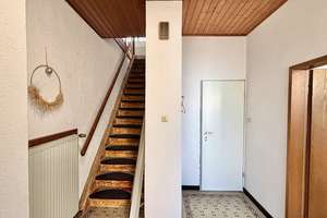 Geräumiges EFH mit Garten, Garage, Küche * DG-Ausbaureserve – Hackhausen 117, 41363 Jüchen – Vorschaubild 13