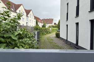 Exklusive barrierefreie Wohnung am Kokereipark  in Do-Huckarde  – 44369 Huckarde (Ortsteil), Dortmund – Vorschaubild 18
