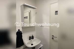 Tauschwohnung: 80 m² Wohnung in Köln Braunsfeld gegen Kleiner – Die vollständige Adresse der Immobilie erhältst du vom Anbieter., 50933 Braunsfeld, Köln – Vorschaubild 10