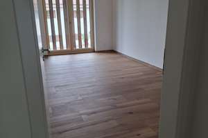 Erstbezug 3 Zi-Wohnung auf einem Bio Bauernhof in Nettelkofen in der Nähe von Grafing Bahnhof – Nettelkofen 24 e, 85567 Grafing bei München – Vorschaubild 7