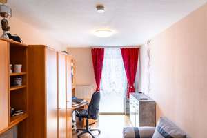 Modernes 5,5-Zimmer-Familienhaus mit Energieklasse A | Sauna | Süd-Terrassse | Carport – Die vollständige Adresse der Immobilie erhältst du vom Anbieter., 75179 Nordstadt, Pforzheim – Vorschaubild 7