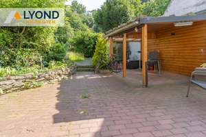 Reiheneckhaus mit großzügigem Wohnkomfort, Garten und Carport in gepflegtem Zustand! – Die vollständige Adresse der Immobilie erhältst du vom Anbieter., 33378 Rheda-Wiedenbrück – Vorschaubild 45
