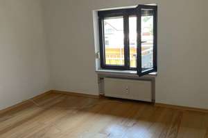 Charmante 4-Zimmer-Wohnung in Neuried – Parkstraße 1, 82062 Neuried – Vorschaubild 10