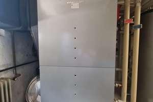 Idyllisches, sonniges Wohnparadies mit Traumgarten! Wärmepumpe, PV-Anlage +  Speicher, Sauna u.v.m. – Die vollständige Adresse der Immobilie erhältst du vom Anbieter., 82069 Schäftlarn – Vorschaubild 61