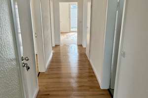 4-Zimmer-Wohnung mit Balkon in zentraler Lage Bielfeld – Hellingstraße 7, 33609 Mitte, Bielefeld – Vorschaubild 11