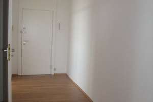 2,5 Zimmer WG  Nr. 80 im 13 OG mit Berg-Blick – Listseeweg 7, 81379 Obersendling, München – Vorschaubild 6