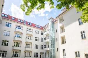 Property thumbnail 1