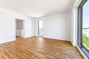 Ihr Zuhause direkt am Kaskadenpark! 5-Zimmer Erstbezug !! – Die vollständige Adresse der Immobilie erhältst du vom Anbieter., 22045 Jenfeld, Hamburg – Vorschaubild 18