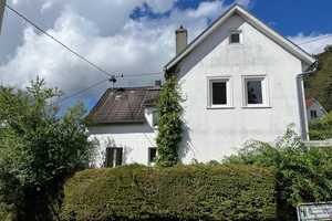 Großzügiges Familienhaus mit Fachwerk-Charme – Main-Taunus-Kreis – Vorschaubild 19