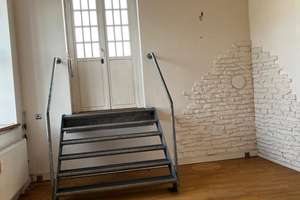 Großzügige 2,5-Zimmer-Wohnung in Krefeld – Ritterstraße 187, 47805 Dießem/Lehmheide, Krefeld – Vorschaubild 22