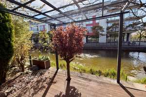 Modernes Stadthaus an der Gracht in Köln-Junkersdorf! Sauna, EBK + Keller – Die vollständige Adresse der Immobilie erhältst du vom Anbieter., 50858 Junkersdorf, Köln – Vorschaubild 19