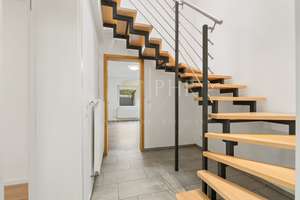 Modernisiertes Einfamilienhaus in ruhiger Wohnlage mit Garten und Garage. – Die vollständige Adresse der Immobilie erhältst du vom Anbieter., 50374 Erftstadt – Vorschaubild 11