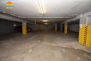 Wohnen am Park mit Einbauküche und Stellplatz – Limbacher Straße 117, 9116 Altendorf, Chemnitz – Vorschaubild 4