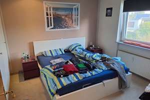 vermietetes 4-Zimmer-Mittelreihenhaus zzgl. Einliegerwohnung und Tiefgaragenstellplatz – Die vollständige Adresse der Immobilie erhältst du vom Anbieter., 21149 Neugraben-Fischbek, Hamburg – Vorschaubild 22