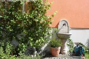 Wunderschönes EFH mit großer Einliegerwohnung in Top-Lage – Bad Griesbach im Rottal, Passau (Kreis), 94086 Passau (Kreis) – Vorschaubild 7