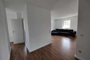Frisch renovierte 2-Zimmer-Wohnung mit Balkon in Toplage – Köln-Müngersdorf – Ährenweg 27, 50933 Müngersdorf, Köln – Vorschaubild 7