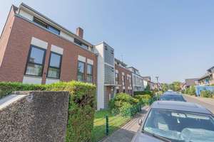 Property thumbnail 19