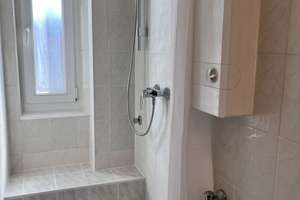 Schöne, sanierte 3-Zimmer-Wohnung gegenüber SIEMENS – Gugelstraße 77, 90443 Gugelstraße, Nürnberg – Vorschaubild 4