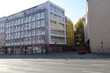 MORIANSTRASSE 10 - großzügige Ladenfläche zu vermieten