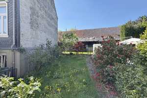Charmanter Altbau zu verkaufen – Uellendahler Straße 557, 42109 Wuppertal – Vorschaubild 11