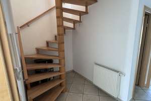 Gepflegtes Reihenendhaus in Viernheim mit 3,5 Zimmern – Charlie-Chaplin-Allee 24a, 68519 Viernheim – Vorschaubild 7