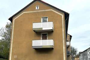 Mieten und 500,-EUR Cashback erhalten!