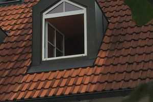 Einfamilienhaus in München Aubing - Termin So 11.05. um 10:00 Uhr - nach ANMELDUNG – Trimburgstraße 3, 81249 München – Vorschaubild 21