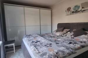 Property thumbnail 11