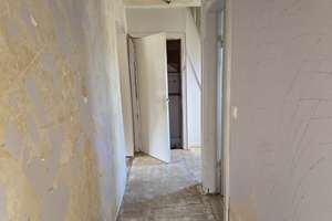 Handwerker aufgepasst – Hier wartet Ihr nächstes Herzensprojekt! – Die vollständige Adresse der Immobilie erhältst du vom Anbieter., 24589 Nortorf – Vorschaubild 10