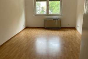 Schöne 2-Zimmer Wohnung mit Balkon in Mannheim Lindenhof – Emil-Heckel-Straße 8, 68163 Lindenhof, Mannheim – Vorschaubild 2