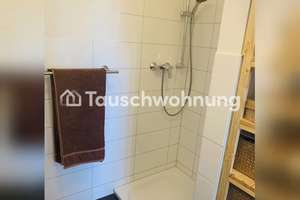 Tauschwohnung: Killesberg direkt am Park – Rathenaustr 36, 70191 Weißenhof, Stuttgart – Vorschaubild 8
